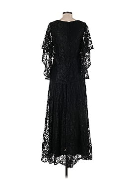 Shein Casual Dress (view 2)