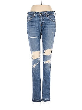 Rag & Bone/JEAN Jeans (view 1)