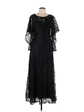 Shein Casual Dress (view 1)