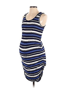 Gap - Maternity Casual Dress (view 1)