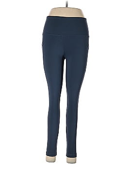 Yogalicious Yoga Pants (view 1)