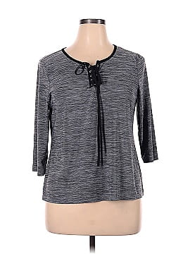 Susan Lawrence Women's Clothing On Sale Up To 90% Off Retail | ThredUp