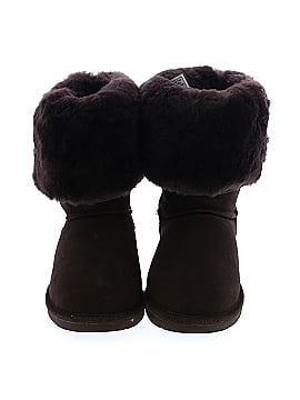 Bearpaw Boots (view 2)