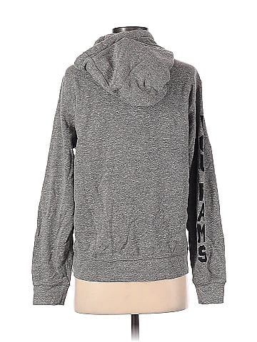 LEAGUE Pullover Sweater (view 2)