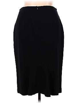 Louben Casual Skirt (view 2)