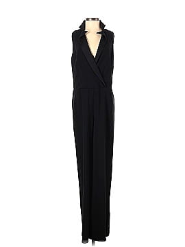 Trina Turk Clientele Jumpsuit (view 1)