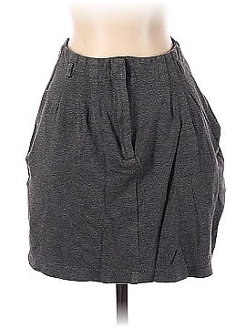 Theory Casual Skirt (view 1)