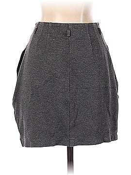 Theory Casual Skirt (view 2)