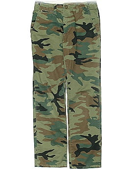 Gap Kids Casual Pants (view 1)