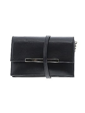 Zara Basic Crossbody Bag (view 1)