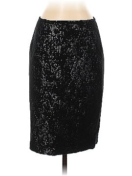Rebecca Moses Formal Skirt (view 1)