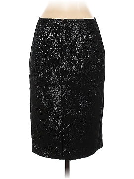 Rebecca Moses Formal Skirt (view 2)