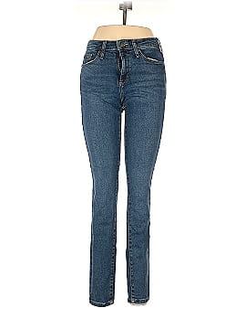 Universal Thread Jeans (view 1)