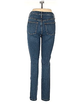 Universal Thread Jeans (view 2)