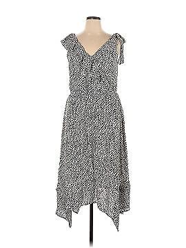Who What Wear Casual Dress (view 1)