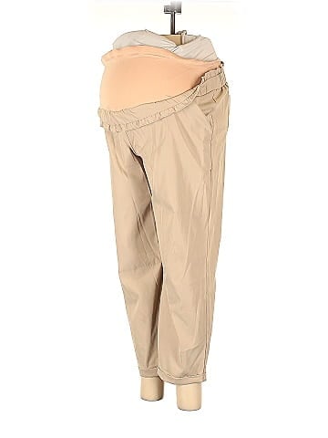 Shein Casual Pants (view 1)