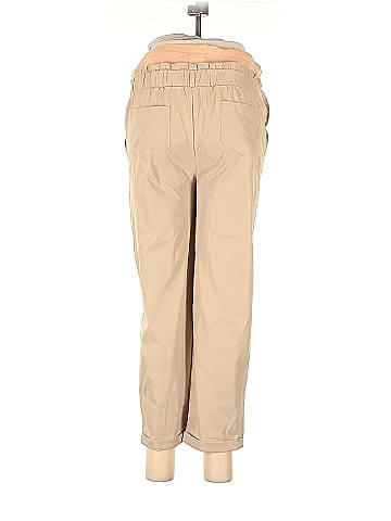 Shein Casual Pants (view 2)