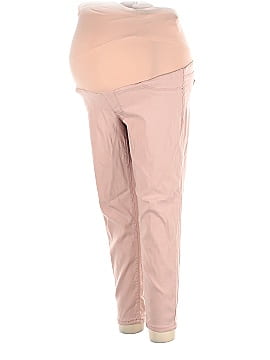 YMI Casual Pants (view 1)