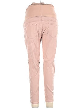 YMI Casual Pants (view 2)