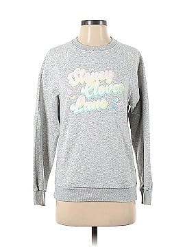 Stoney Clover Lane Sweatshirt (view 1)