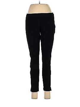 Banana Republic Factory Store Leggings (view 1)