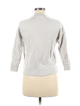 J.Crew Sweatshirt (view 2)