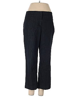 Ann Taylor LOFT Casual Pants (view 1)