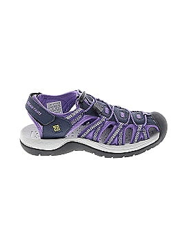 Dream Pairs Sandals (view 1)