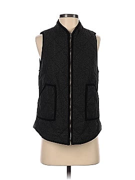 41Hawthorn Vest (view 1)