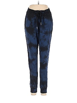 BB Dakota Casual Pants (view 1)