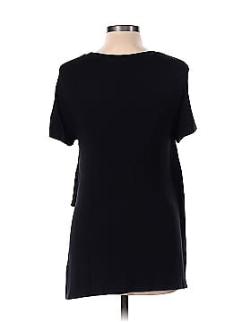 A Pea in the Pod Casual Dress (view 2)