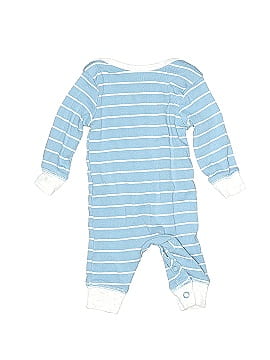 Child of Mine by Carter's Short Sleeve Outfit (view 2)