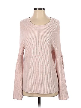 Vince Camuto Pullover Sweater (view 1)