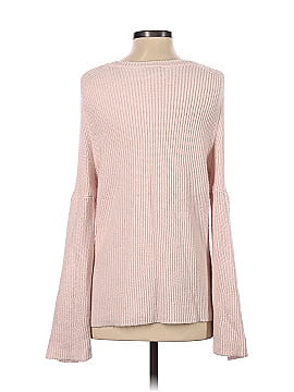 Vince Camuto Pullover Sweater (view 2)