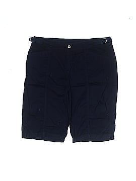 Fresh Produce Khaki Shorts (view 1)