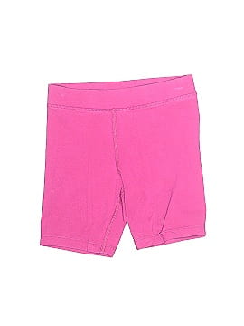 Primary Athletic Shorts (view 1)