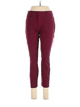 Gap Casual Pants (view 1)