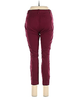 Gap Casual Pants (view 2)