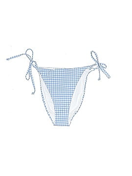 Andie Swimsuit Bottoms (view 1)