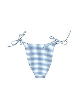 Andie Swimsuit Bottoms (view 2)