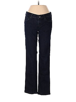 Ann Taylor LOFT Jeans (view 1)