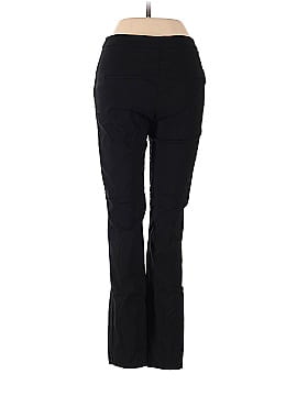 MNG Basics Dress Pants (view 2)