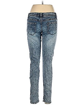 Wet Seal Jeans (view 2)