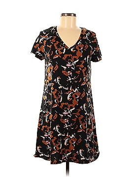 Nine West Casual Dress (view 1)