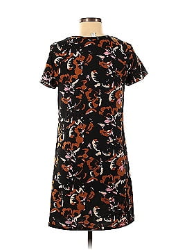 Nine West Casual Dress (view 2)