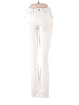 Vince. Jeans (view 1)