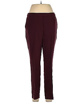 Theory Casual Pants (view 1)