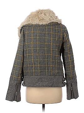 Banana Republic Coat (view 2)