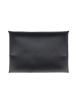 Tribe Alive Clutch (view 2)