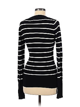 Wet Seal Pullover Sweater (view 2)